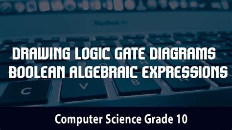 Image result for Computer Science Drawing