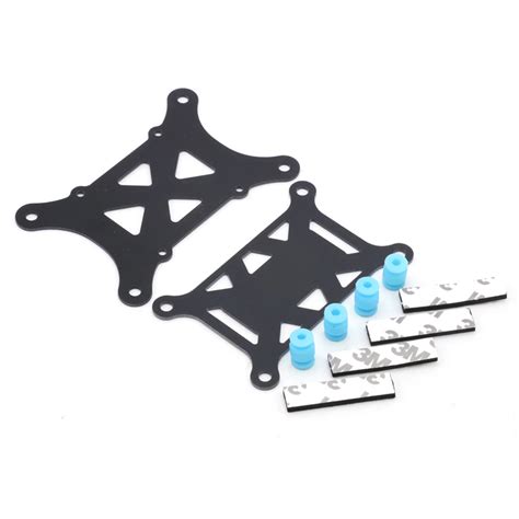 Pixhawk Kit - ThinkRobotics – ThinkRobotics.com