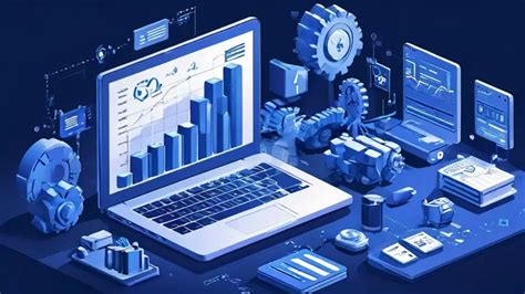 Int Vacio Java 的图像结果