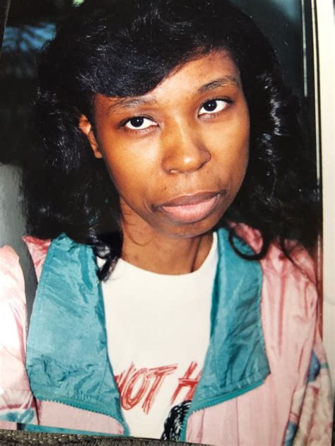 The latest Obituaries News, Stories, and Articles | The Natchez Democrat.