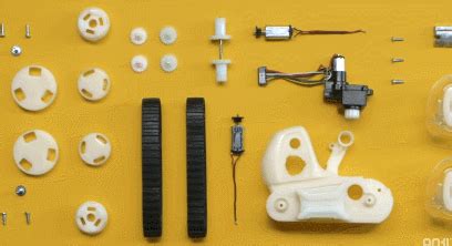 Image result for Cozmo Robot Programming