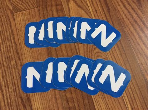 Image result for Key for Native Script