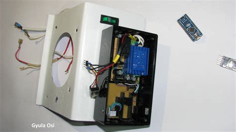 Image result for Automatic Coffee Machine Using Arduino