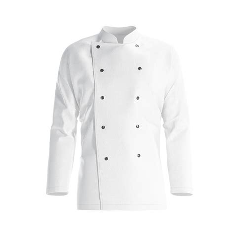 Image result for Chef Uniform