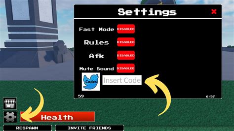 Image result for Code Script Fighting Fe Roblox