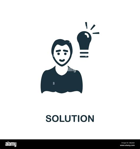 Image result for Simple Solution It Icon