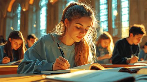 Kannada Subject 的图像结果