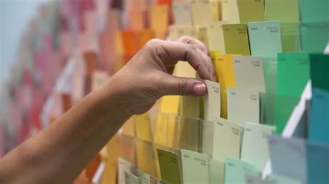 Image result for Sample Modeling 4K