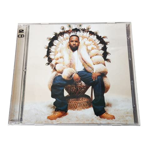 Outkast Speakerboxx Album Cover OutKast Speakerboxxx: The Love Below