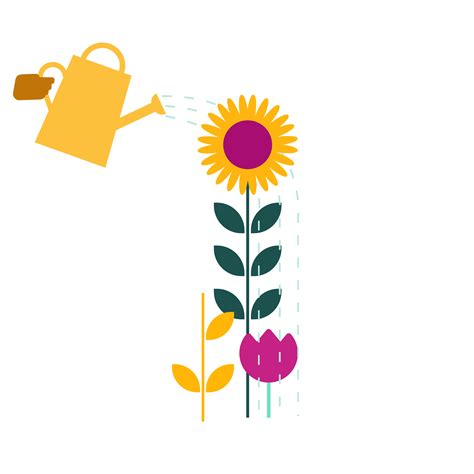 Useful Links - Victim Support NI