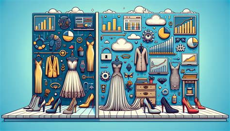 Optimize Your Store with Fashion Retail Data How-To