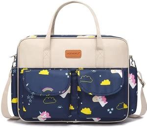 Buy Baby Diaper Bags Online | Baby Care | Flipkart.com