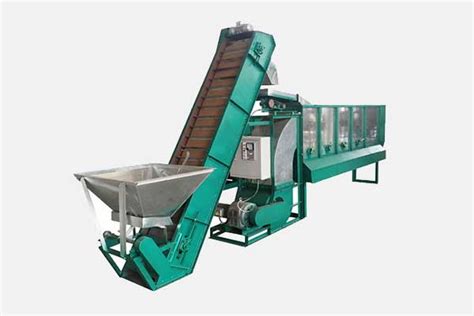 Nova High Tech Pvt Ltd