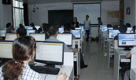信息-滁州专业技术人员继续教育在线