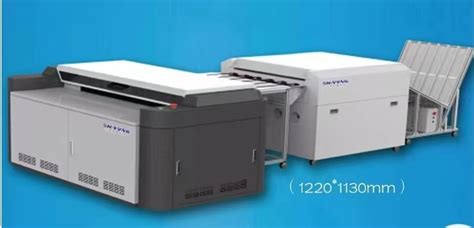 Function of CTP Computer to Plate 的图像结果