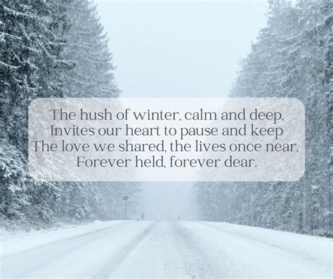 Culler-McAlhany Funeral Home | North SC