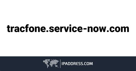 TracFone Service 的图像结果