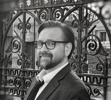 Zac Crowell | Casting Call Club