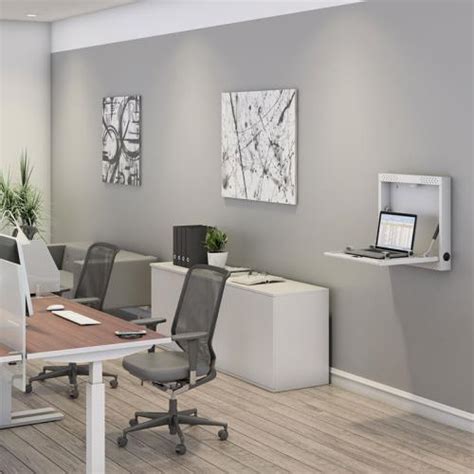 Image result for Computer Locker