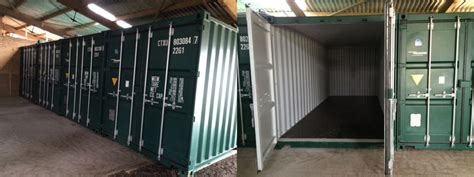 Image result for Self Storage Header