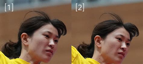 Sony ILCE-1M2 | Sony Alpha Community