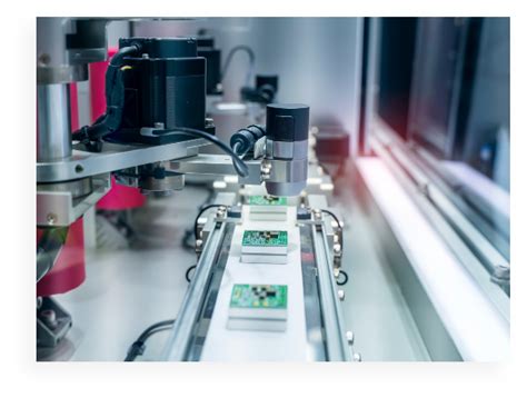 Amara Raja Electronics Ltd.