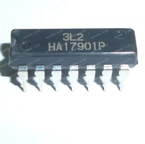 20-PCS-HA17324-HA17324A-quivalent-LM324-op-amp-DIP-14-nouveau-original.jpg