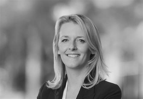 PIK a pocket or two? | White & Case LLP