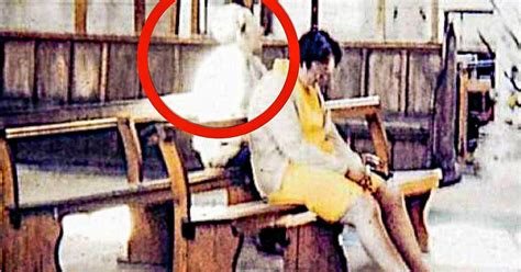 Image result for Pictures That Cannot Be Explained