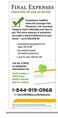 Image result for AARP Life Insurance Program The Hartford