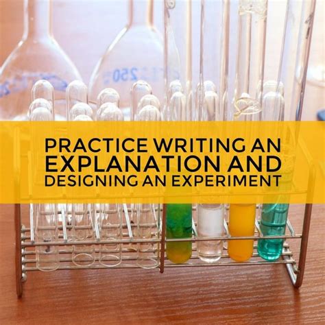 Image result for GED Science Study Guide