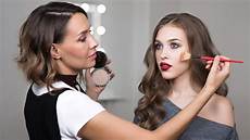 Makeup Artist Looks Like by How To Start Your Own Makeup Artist Business Makeup Artist Looks Like