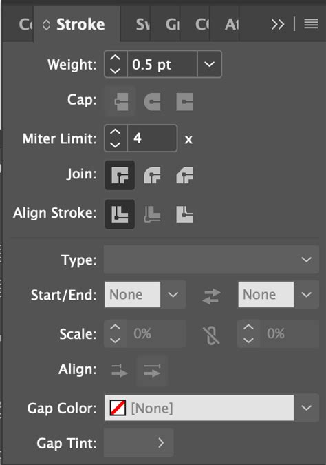 Image result for Copy Text Button in PDF InDesign