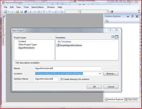 Image result for Algorithm Designer