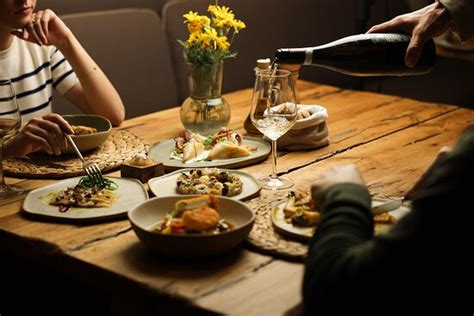 EPIDAMN WHITE SENSATION (Golem, Durres County) - Hotel Reviews, Photos ...