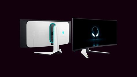 Alienware Remote Control 的图像结果