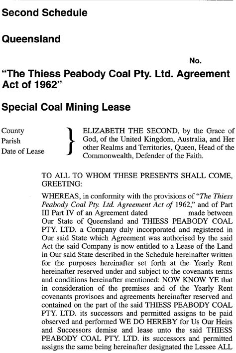 Legislation QLD 的图像结果