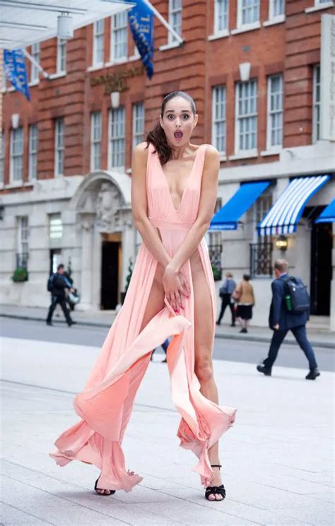 Going Commando Prom 的图像结果