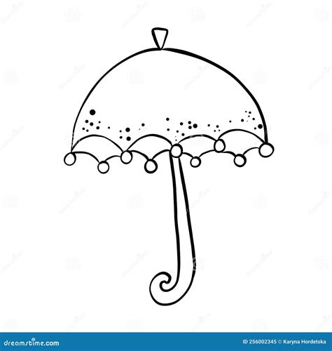 Umbrella Images In Black And White at Lola Leslie blog