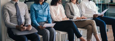 Group Interview 的图像结果