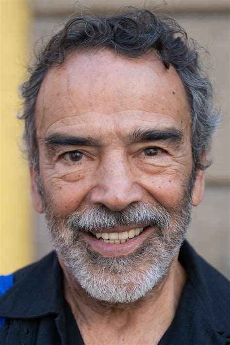 Elizabeth Cervantes - FilmAffinity