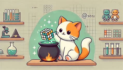 SQLAlchemy Example 的图像结果