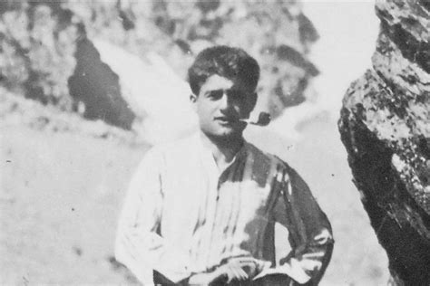 Blessed Pier Giorgio Frassati - July 4th - Catholics For Catholics