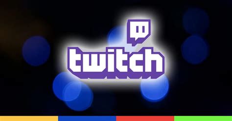 Image result for Twitch Bot Tutorial