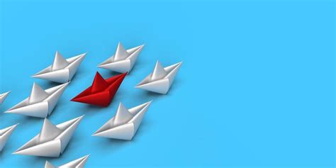 Pictures That Represent Leadership 的图像结果