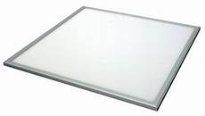 panneau led 60x60 panneau led 60x60cm 48w blanc 4000k buyledstrip panneau led 60x60 panneau led 60x60cm 48w blanc 4000k buyledstrip