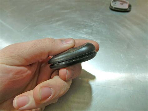 Image result for Keyless Entry Remote Replacement