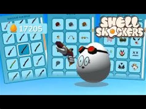 Shell Shockers Free VIP 的图像结果