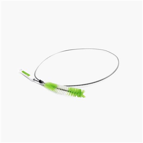 Image result for SoClean CPAP Mask Wipes