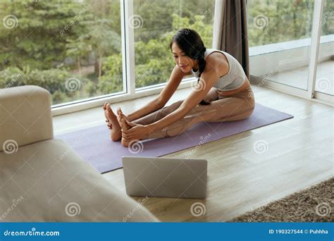 Bend Back Using Computer 的图像结果